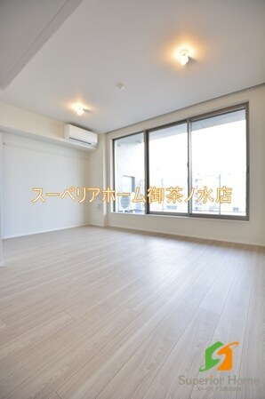 プラウドフラット東日本橋の物件内観写真